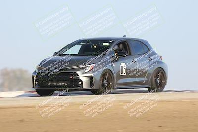 media/Dec-21-2025-Speed Ventures (Sun) [[49cb7d784c]]/Black Group/Session 1/